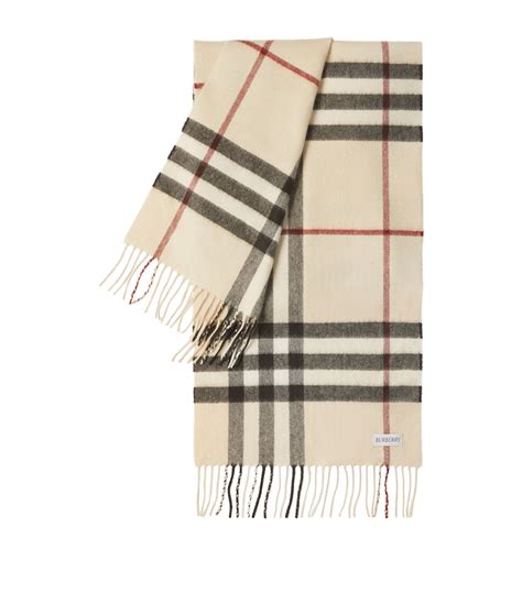 burberry wool check scarf replica|burberry check scarf sale.